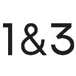 Девелоперская компания 1&3